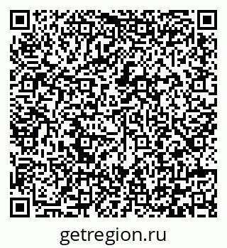 79292005755