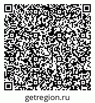79292005756