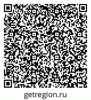 79292005757