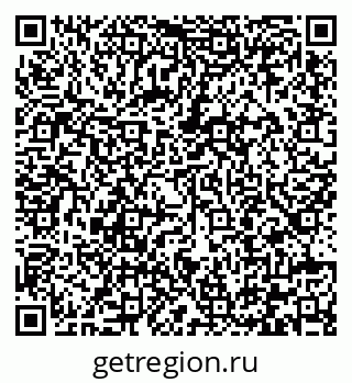 79292005758