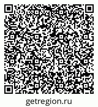 79292005759