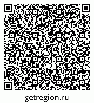 79292005760