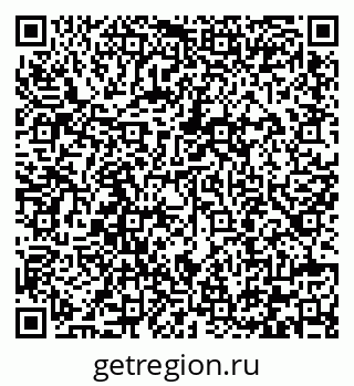79292005763
