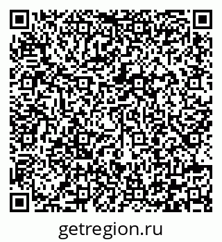 79292005764