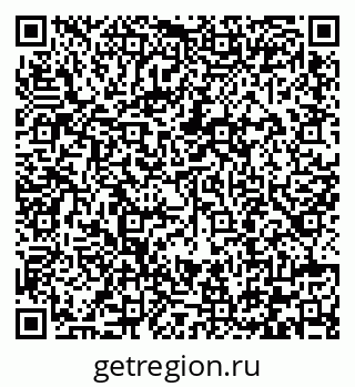 79292005765