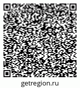79292005766