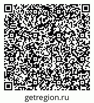 79292005767