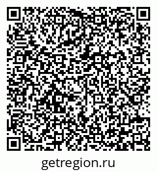 79292005768