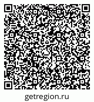 79292005769