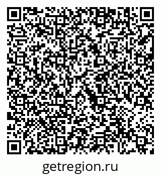 79292005770
