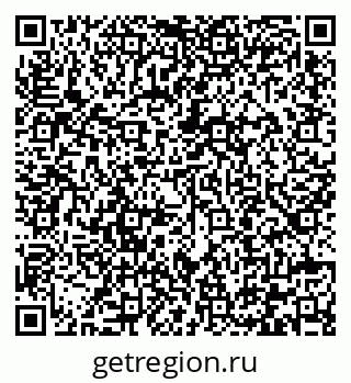 79292005771