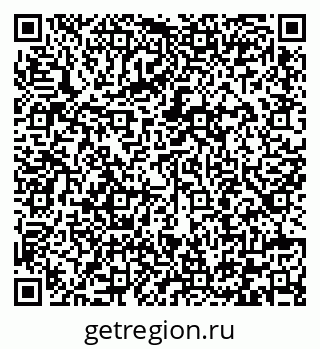 79292005772
