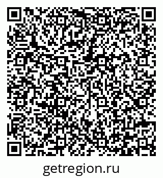 79292005773