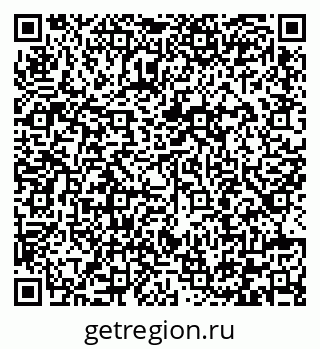 79292005774