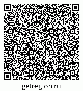 79292005775