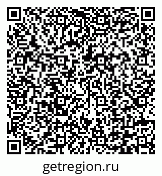 79292005776