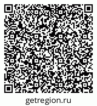 79292005777