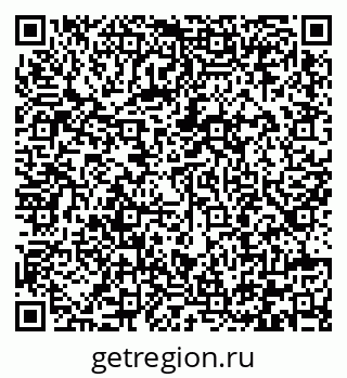 79292005778