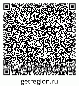 79292005779