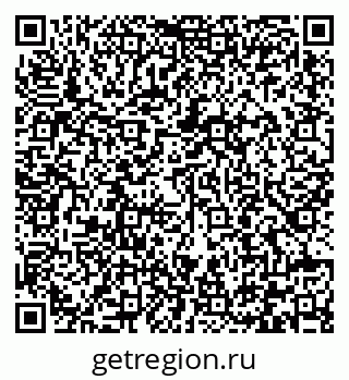 79292005780