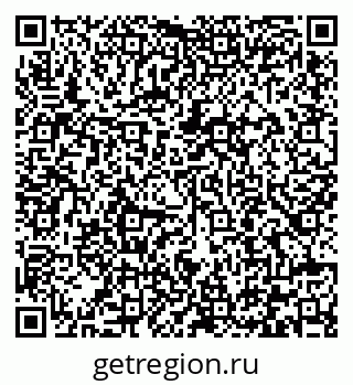 79292005781