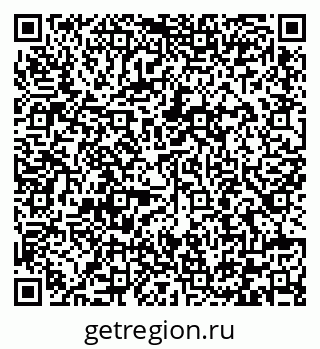 79292005782
