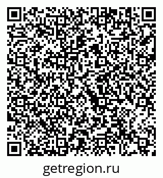 79292005783