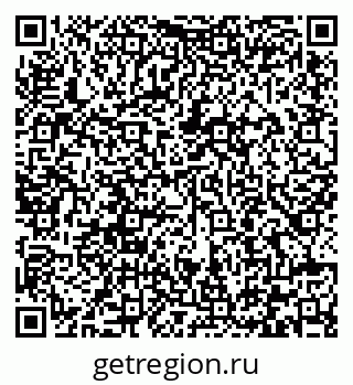 79292005785