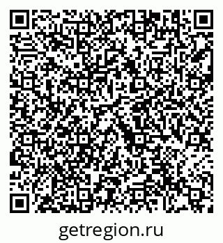 79292005786