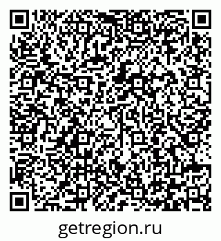 79292005788