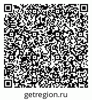 79292005789