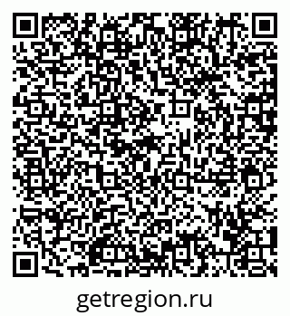 79292005790