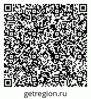 79292005791