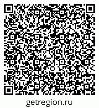 79292005792