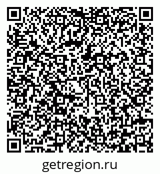 79292005793