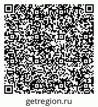 79292005795