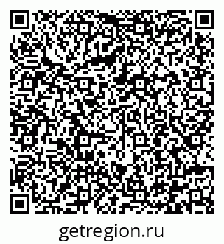 79292005796