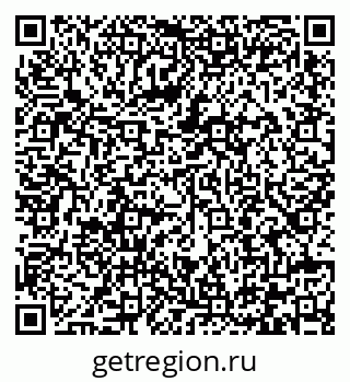 79292005797