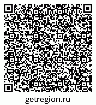 79292005803