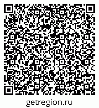 79292005806