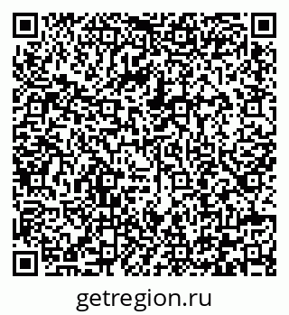 79292005807