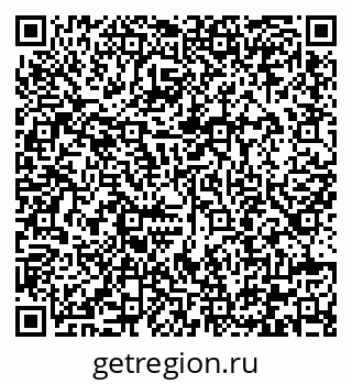 79292005808