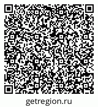 79292005810