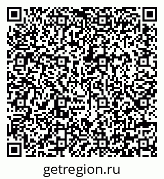 79292005811