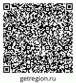 79292005812
