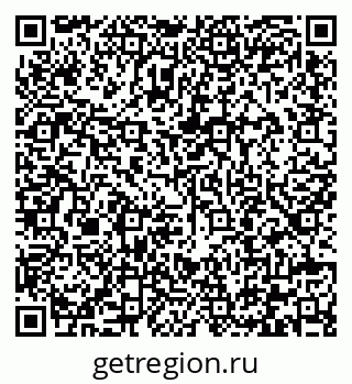 79292005813