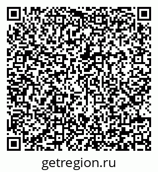 79292005814