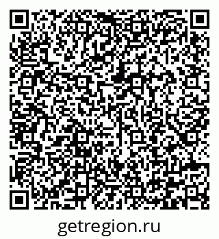79292005815