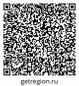 79292005816