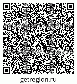 79292005817